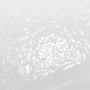 Н0000099330_9