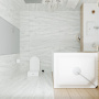 Щ0000045506_9