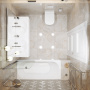 Щ0000077807_7