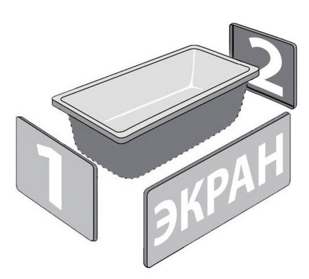Н0000099993_6