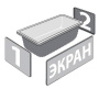 Н0000099993_6