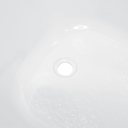 Н0000099330_7