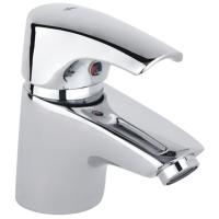 0091F chrome