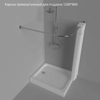 Щ0000052857