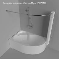 Щ0000052869