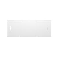 Щ0000049089