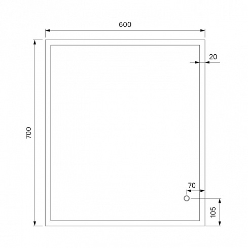 BRI6000i98_3