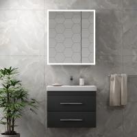 Reflex 700x800