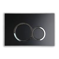 CS003-BMRF