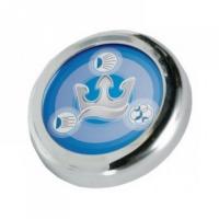 Электронный пульт Triton