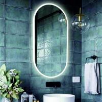 Delight LED 1