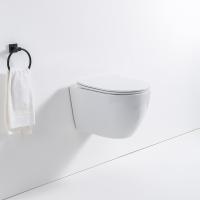 CS1124UQ-TK_1