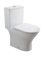 CS3224OK_1