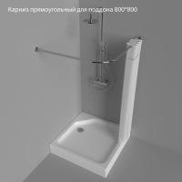 Щ0000052853