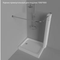 Щ0000052855