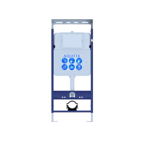 INS-0000010_1