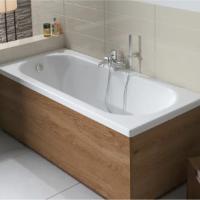 Щ0000012096_1