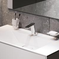 F50A02300
