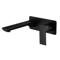 CS-1005-2B
