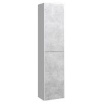 MOB0535W+MOB0735BS