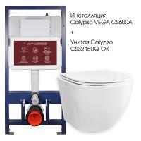 V3215UQ-OK-SET_1