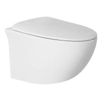 CS207OK_1