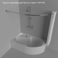 Щ0000052868