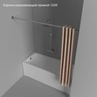 Щ0000052824