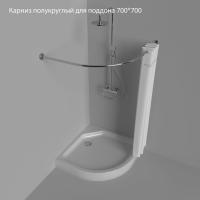 Щ0000052860