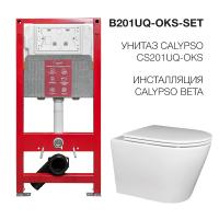 B201UQ-OKS-SET_1