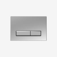 KDI-0000024