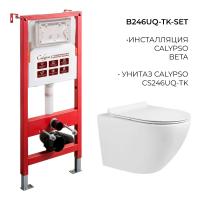 B246UQ-TK-SET_1
