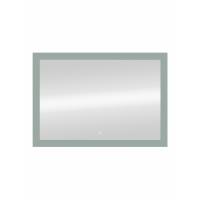 Relax LED_1