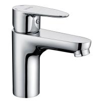 3503