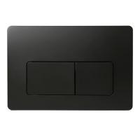CS7MB_1
