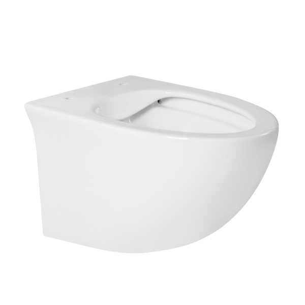 CS207OK_3