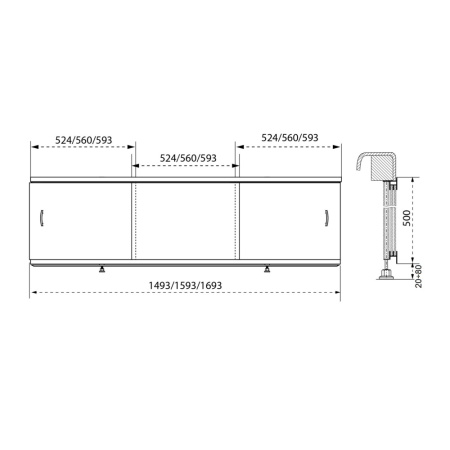 Щ0000049087_2