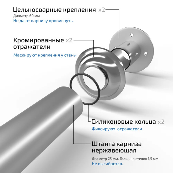 Щ0000052813_4
