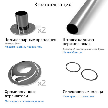Щ0000052864_2