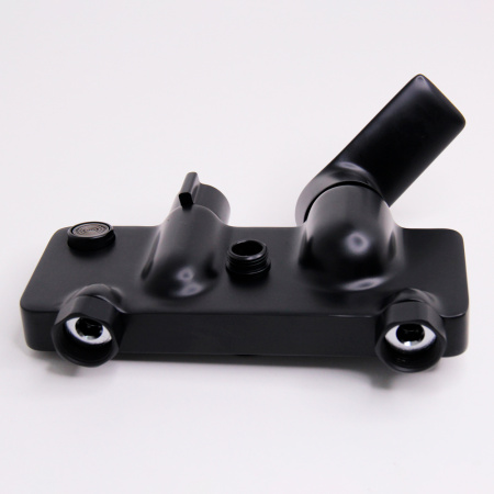 CS-2405-B_14