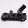 CS-2405-B_9