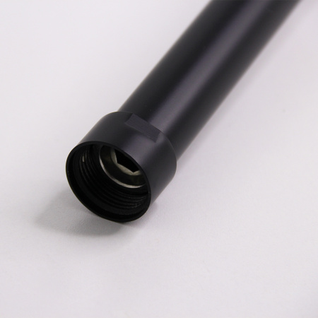 CS-2405-B_8