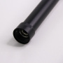 CS-2405-B_9