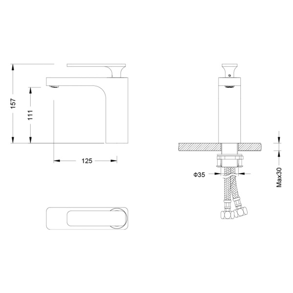4361-00-16F_2