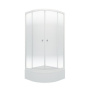 Щ0000039803_7