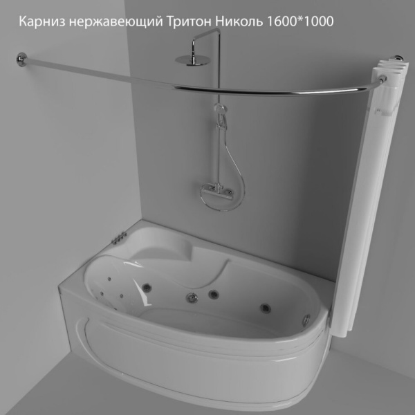 Щ0000052807