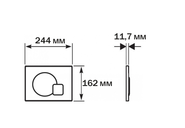 KDI-0000067_3