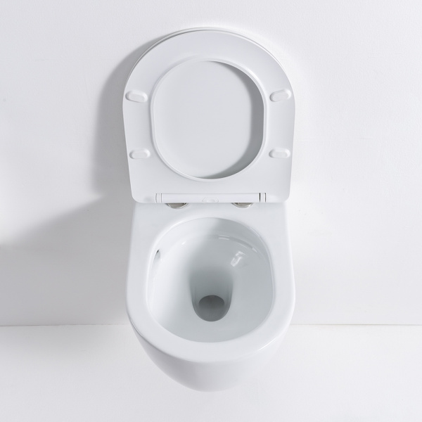 CS1124UQ-TK_4