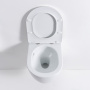 CS1124UQ-TK_7