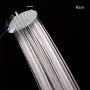 PON5F00i16 (6)